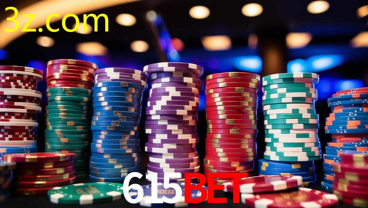 615BET.COM