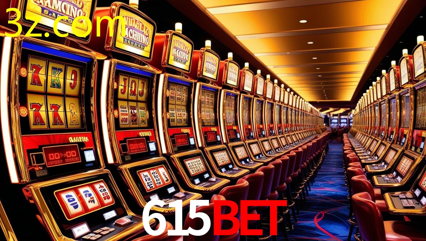 615BET.COM