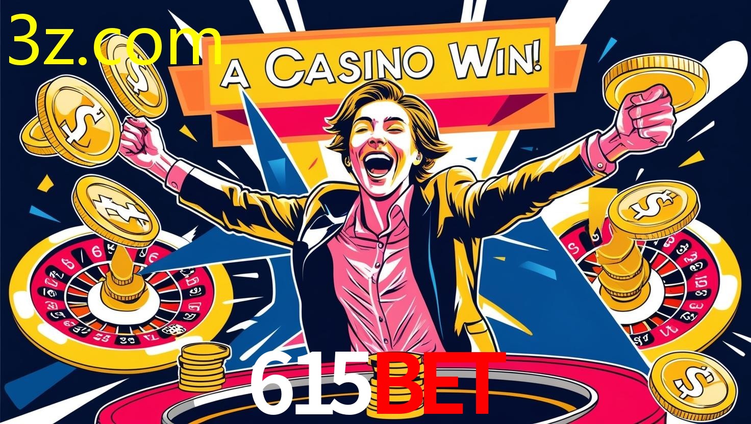 615BET.COM