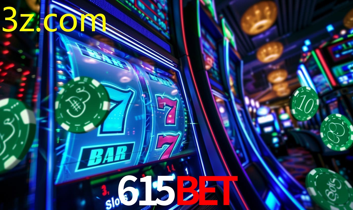 615BET.COM